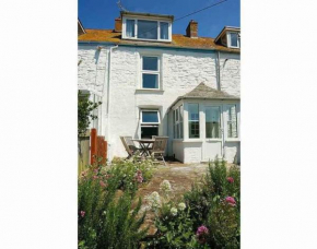 Tremanon Port Isaac Bay Holidays